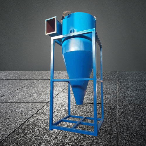 Cyclone Dust Collector