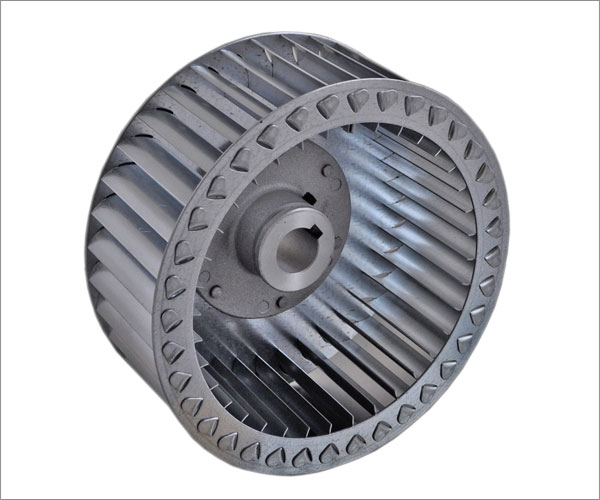 Impeller