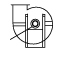 Position 1 — Clockwise (CW 360)