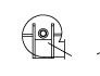 Position 4 — Counterclockwise (CCW 270)